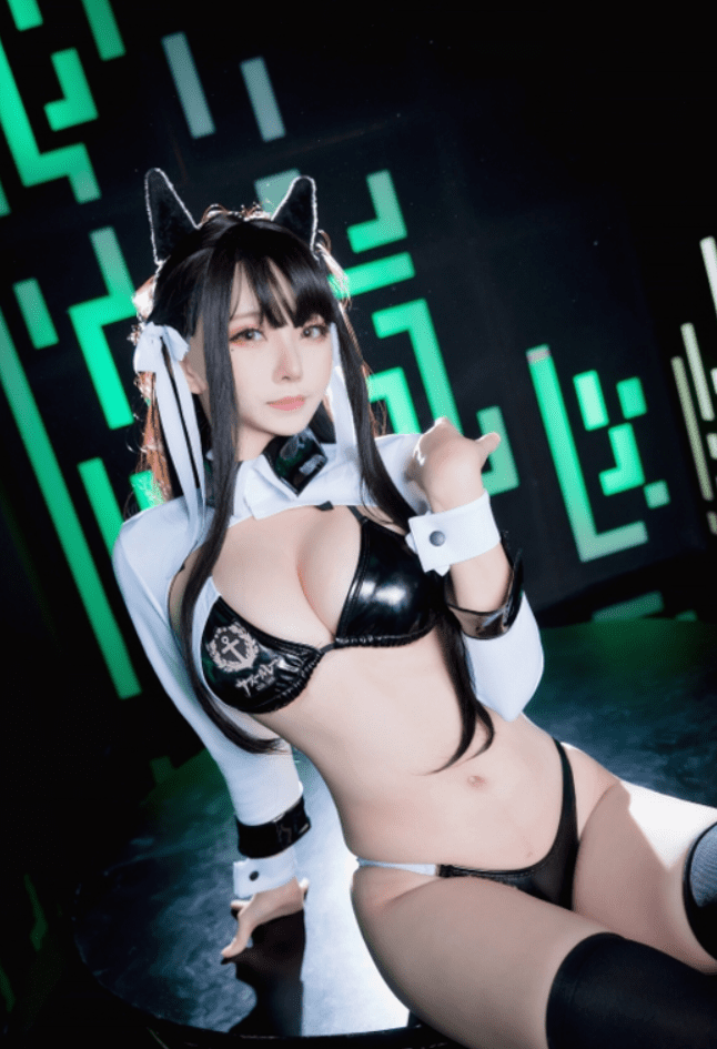 菌烨tako3套小合集[27P/115MB]预览图 3