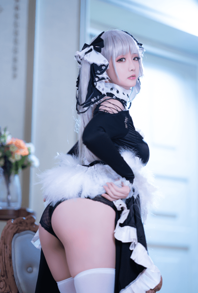 星之迟迟-可畏[35P/117MB]预览图 2