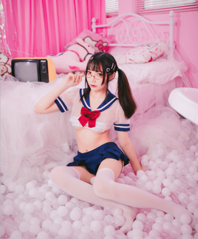 真央Mao – 写真套图合集【持续更新中】预览图 2 真央Mao – 写真套图合集【持续更新中】预览图 2