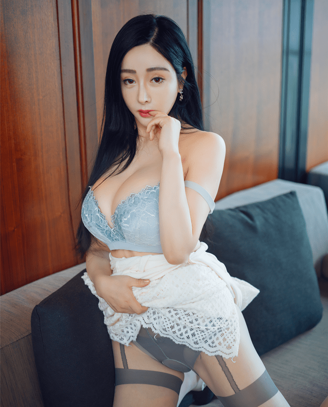 [HuaYang花漾] 2020.12.28 VOL.342 允尔 [43P/540MB]预览图 2