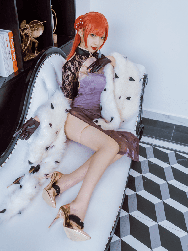 封疆疆v–君主[34P-363MB]