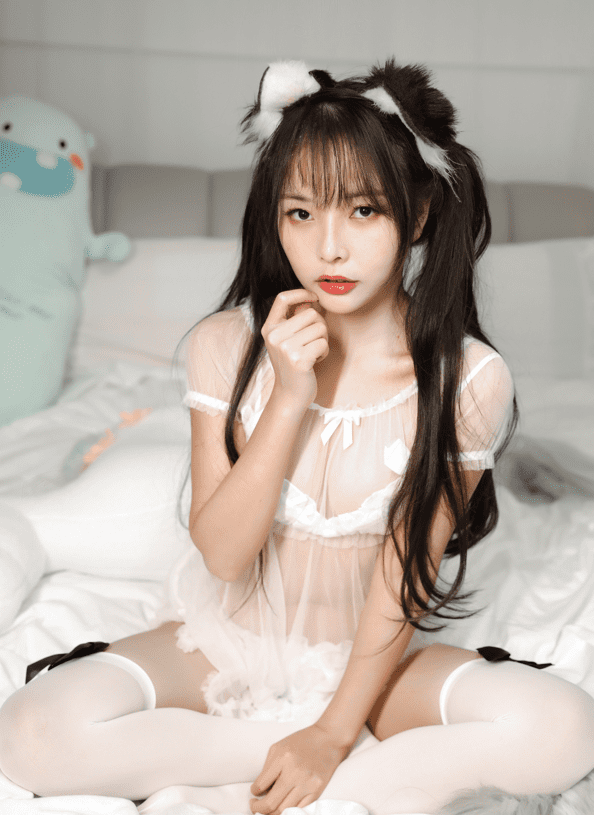 苏嫣嫣阿姨 – 写真套图合集【持续更新中】预览图 3