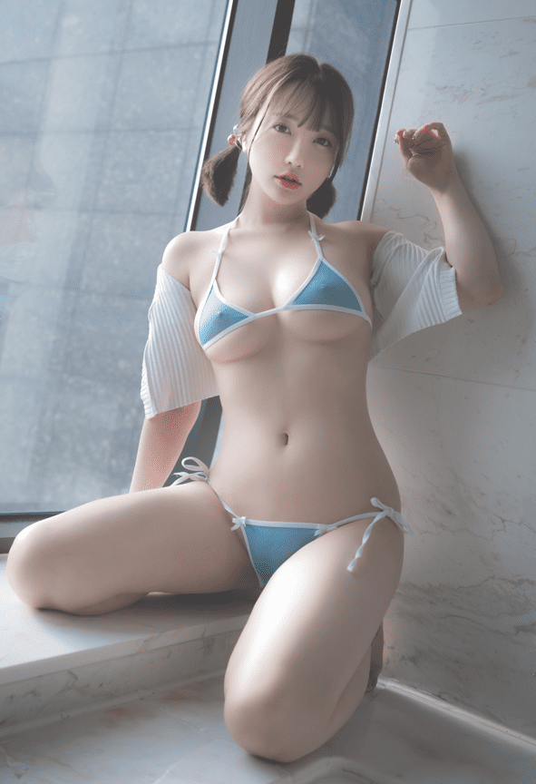 손예은(孫樂樂) – 韩国养眼吊带妹套图合集【持续更新中】预览图 7 손예은(孫樂樂) – 韩国养眼吊带妹套图合集【持续更新中】预览图 7