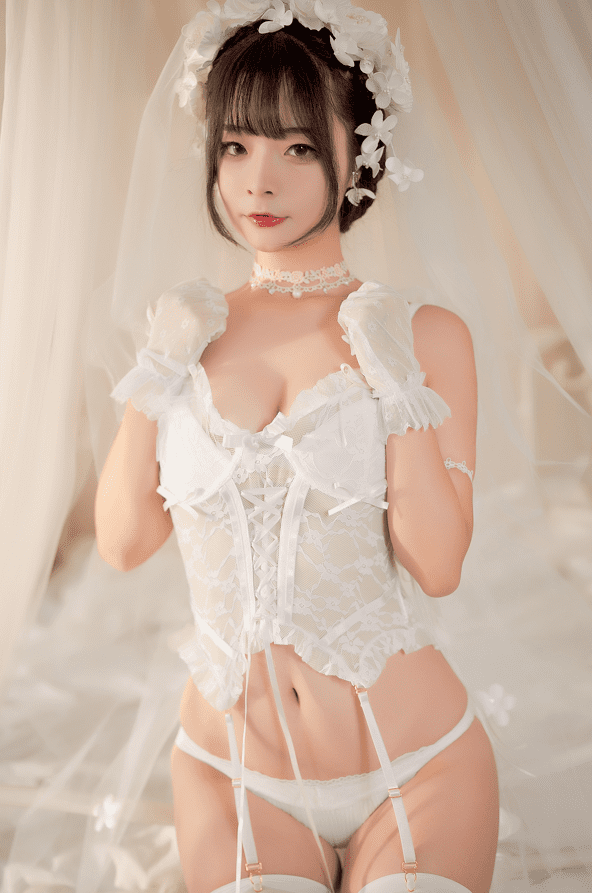 yuuhui玉汇