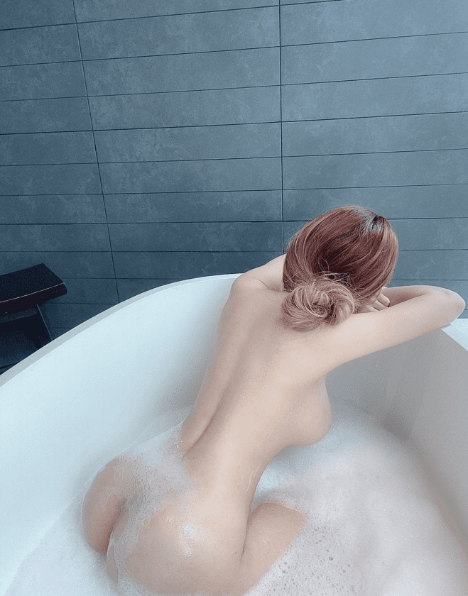 马来西亚网红周甄娜–Jenna chew OnlyFans合集【195p74v-2.88G】预览图 6