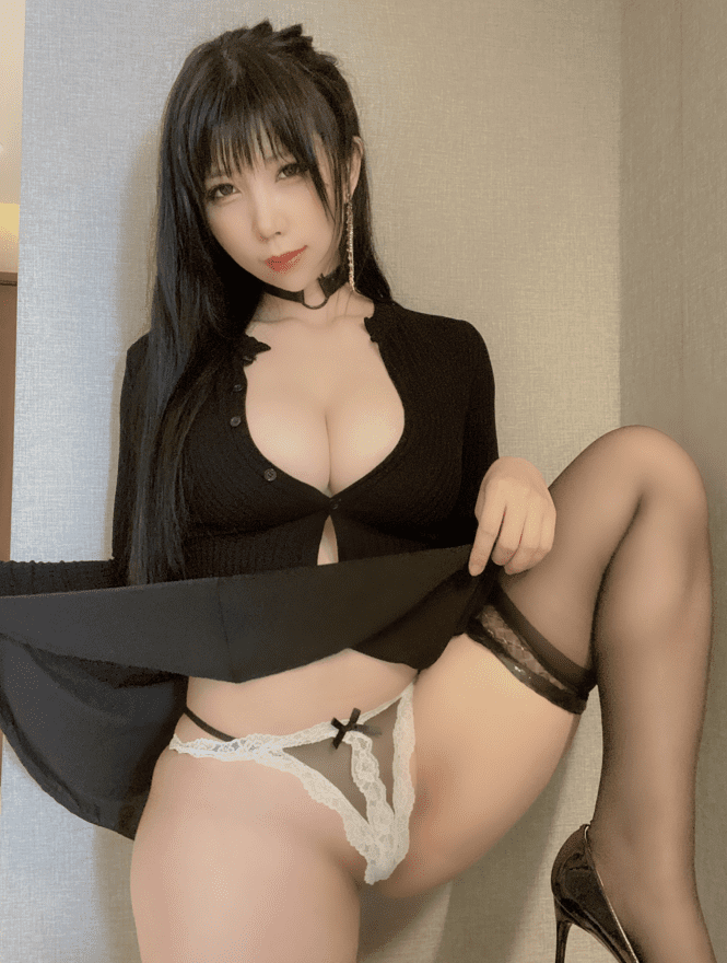 鹿野希–fantia心跳加速！和女朋友约会的日子 [37P-63MB]预览图 2