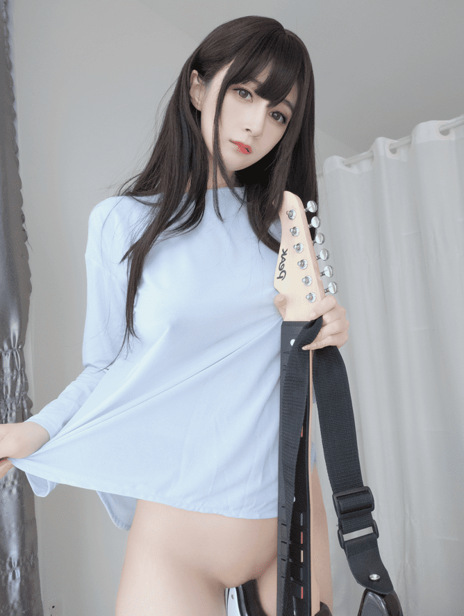 【抢鲜】白银81–NO.91 11月会员合集 (共10套) [214P11V-1.18GB]预览图 3