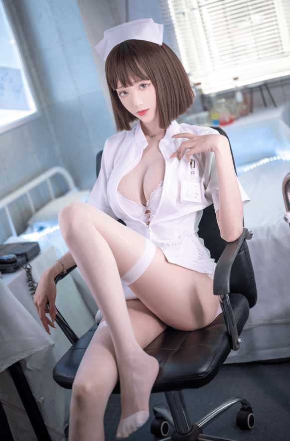 青青子JS