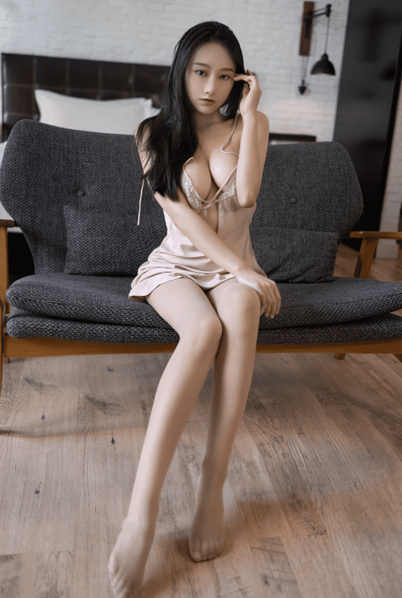 [XiuRen秀人网] 2021.09.28 No.4006 何嘉颖 [49+1P 464M]预览图 3