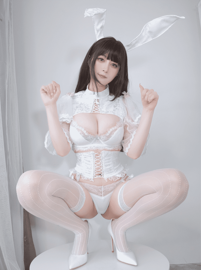 【抢鲜】白银81–NO.093 22年01月会员合集 (共17期)[381P10V-1.34GB]预览图 5