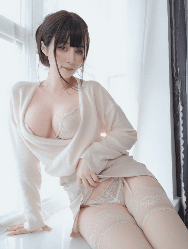 【抢鲜】白银81–NO.093 22年01月会员合集 (共17期)[381P10V-1.34GB]预览图 3