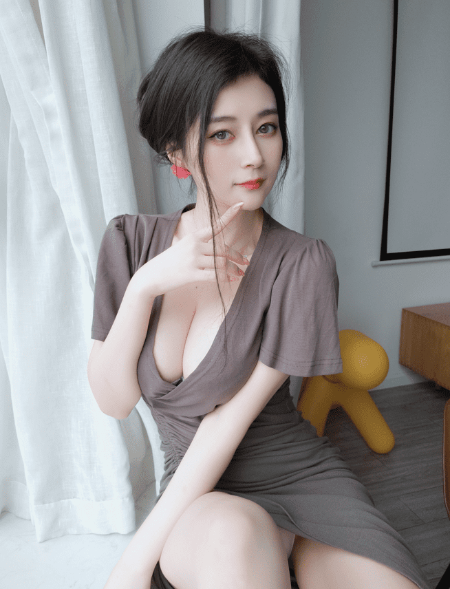 【抢鲜】白银81–NO.093 22年01月会员合集 (共17期)[381P10V-1.34GB]预览图 2