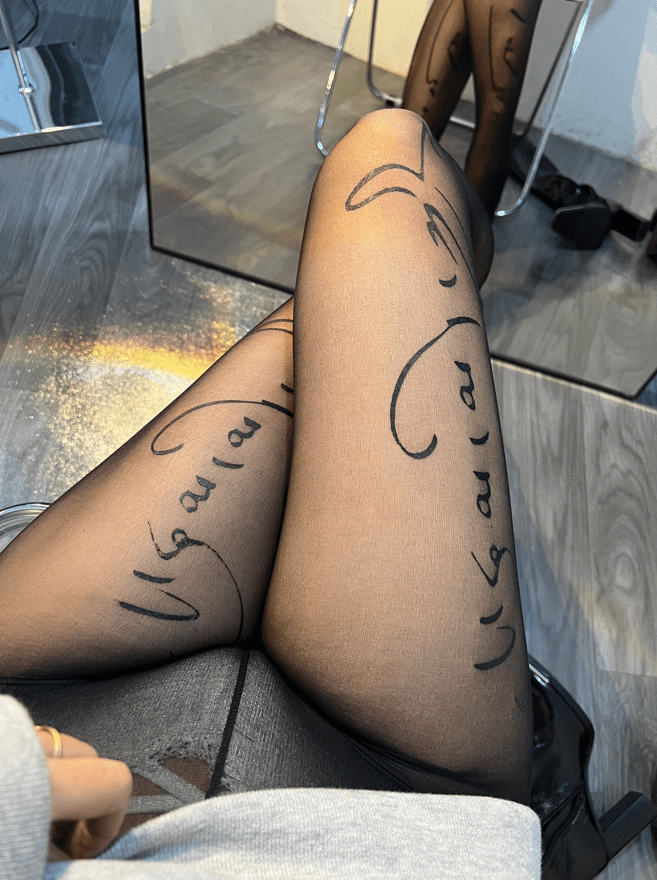 【微密圈】陈佩奇yyyy最新图集 【1414P/70V/4.97G 】预览图 4 【微密圈】陈佩奇yyyy最新图集 【1414P/70V/4.97G 】预览图 4