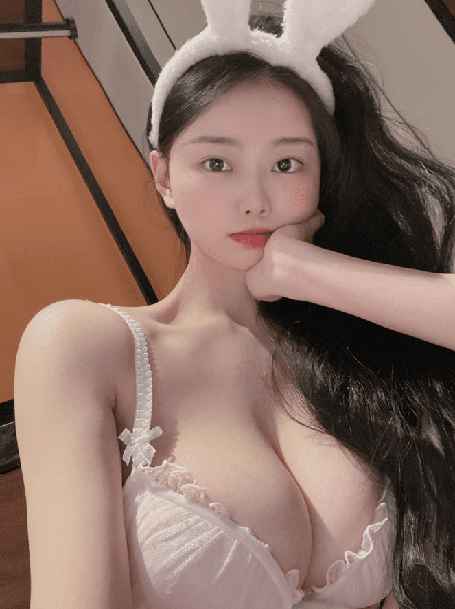 【微密圈】左公子 – 极品蜜桃资源合集[309P19V-1.76G]预览图 3