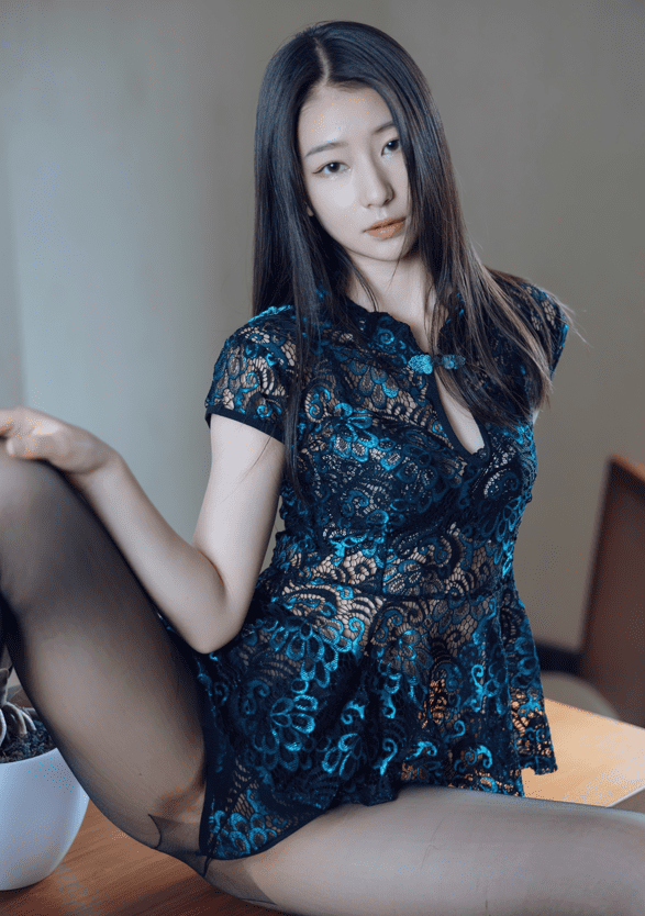 [HuaYang花漾] 2022.01.05 VOL.478 熊小诺 [56+1P 506M]预览图 2