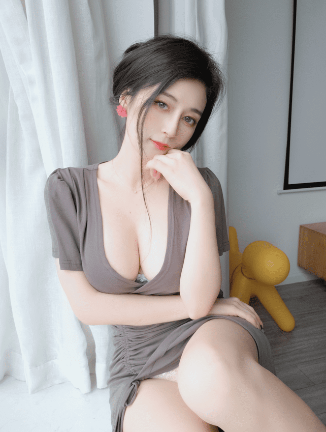 白银81 – NO.095 风情美妇 [31P-91MB]预览图 3