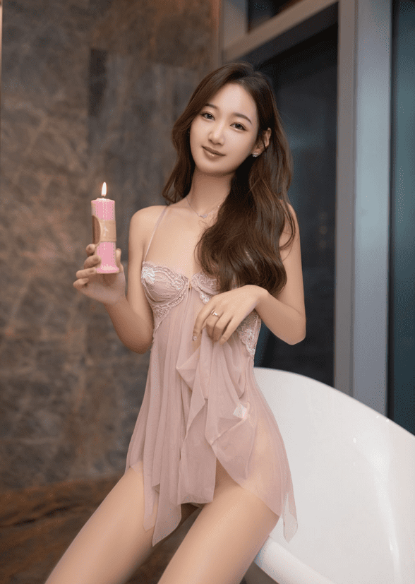 [XiuRen秀人网] 2021.12.27 No.4390 唐安琪 生日会主题 [88+1P 877MB]预览图 2