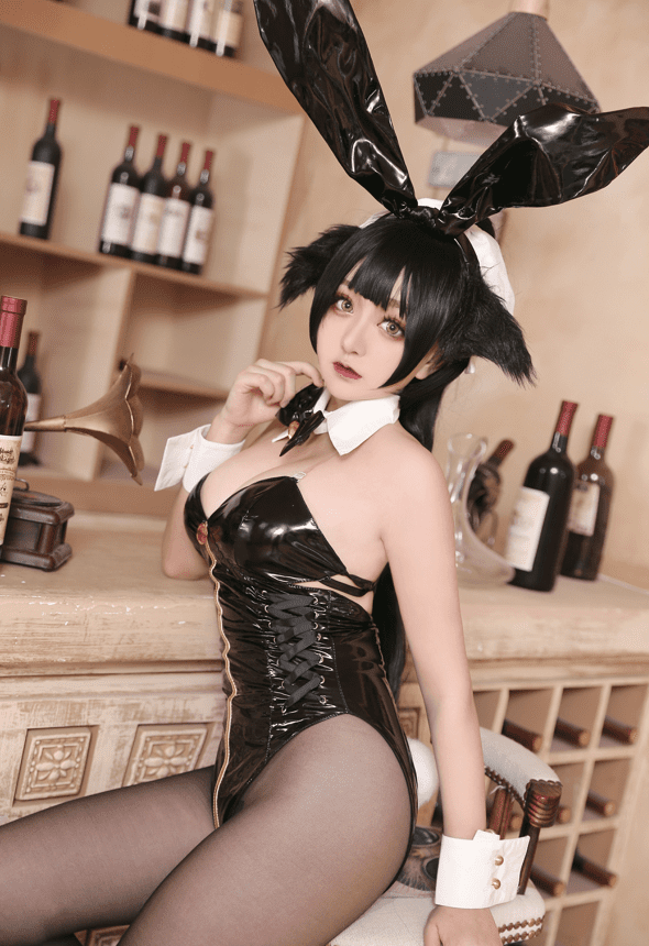 恩田直幸 – NO.10 獒女郎 [41P-301MB]