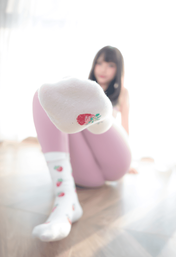 神楽坂真冬 – NO.108 草莓蜜桃[75P-143MB]预览图 3