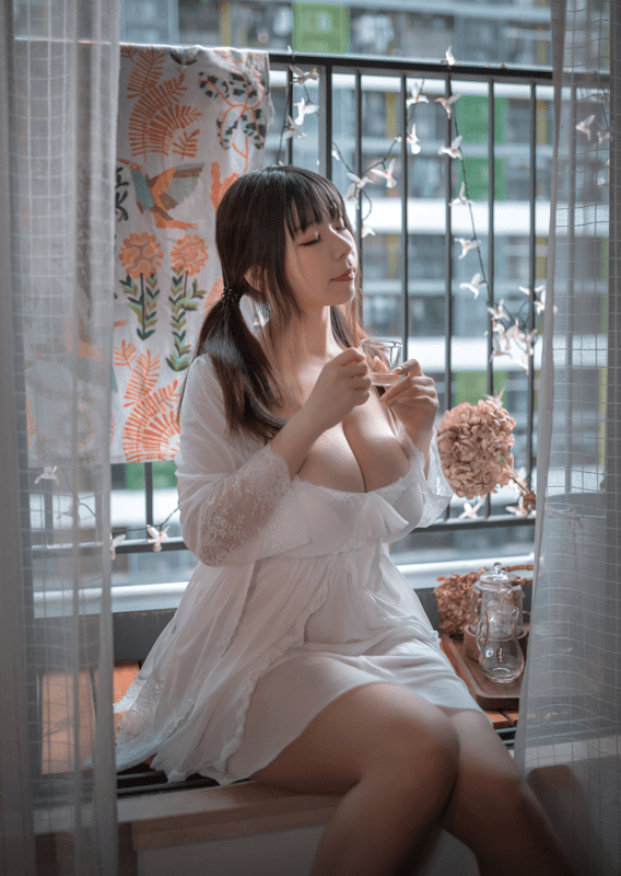 无颜小天使wy – NO.10 邻家的老婆[42P-446MB]预览图 3