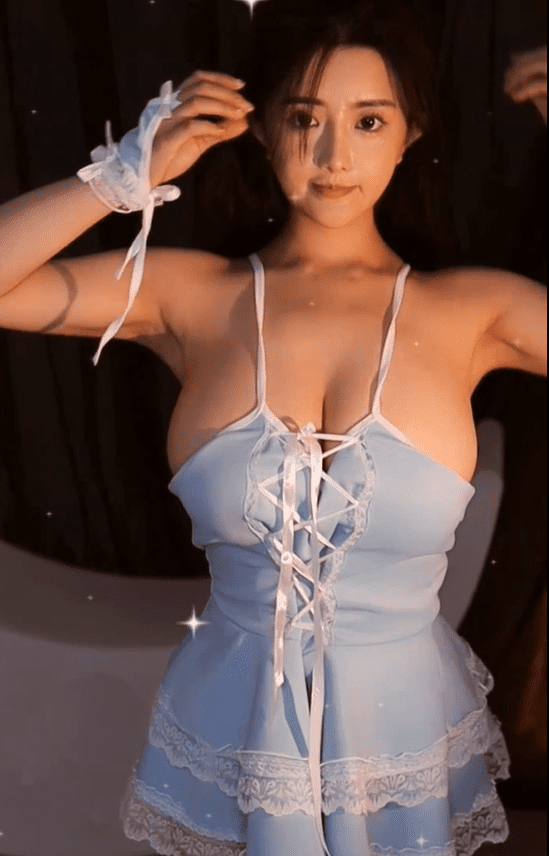 虎牙-古阿扎定制 [9V-589MB]