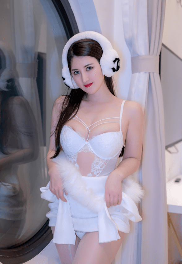 [XiuRen秀人网] 2022.02.14 No.4578 诗诗kiki [57+1P 480M]