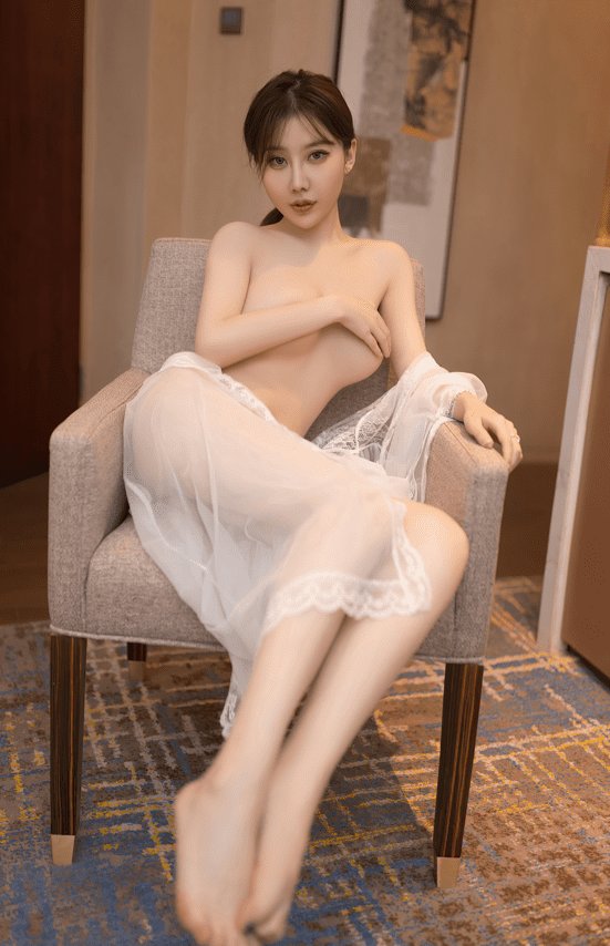 [XiuRen秀人网] 2022.03.07 No.4680 白幼幼 [74+1P]预览图 3