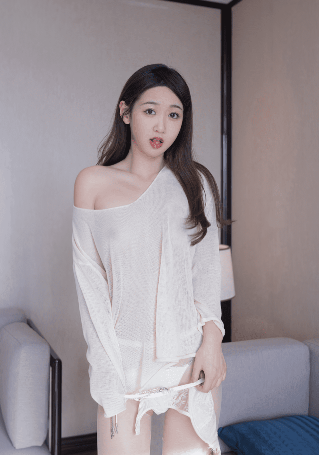 [XiuRen秀人网] 2022.04.18 No.4884 唐安琪 [80+1P]预览图 2