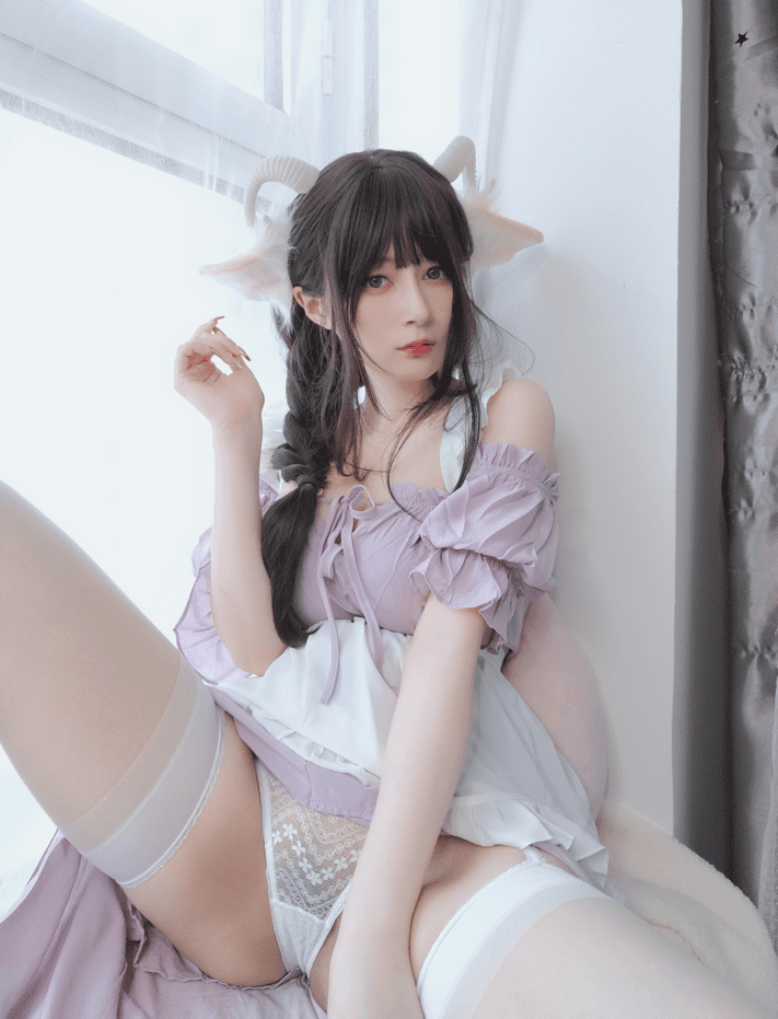 白银81 – NO.099 [Fejira] 白銀silver SVR-FAN-051 [162P-254MB]预览图 3