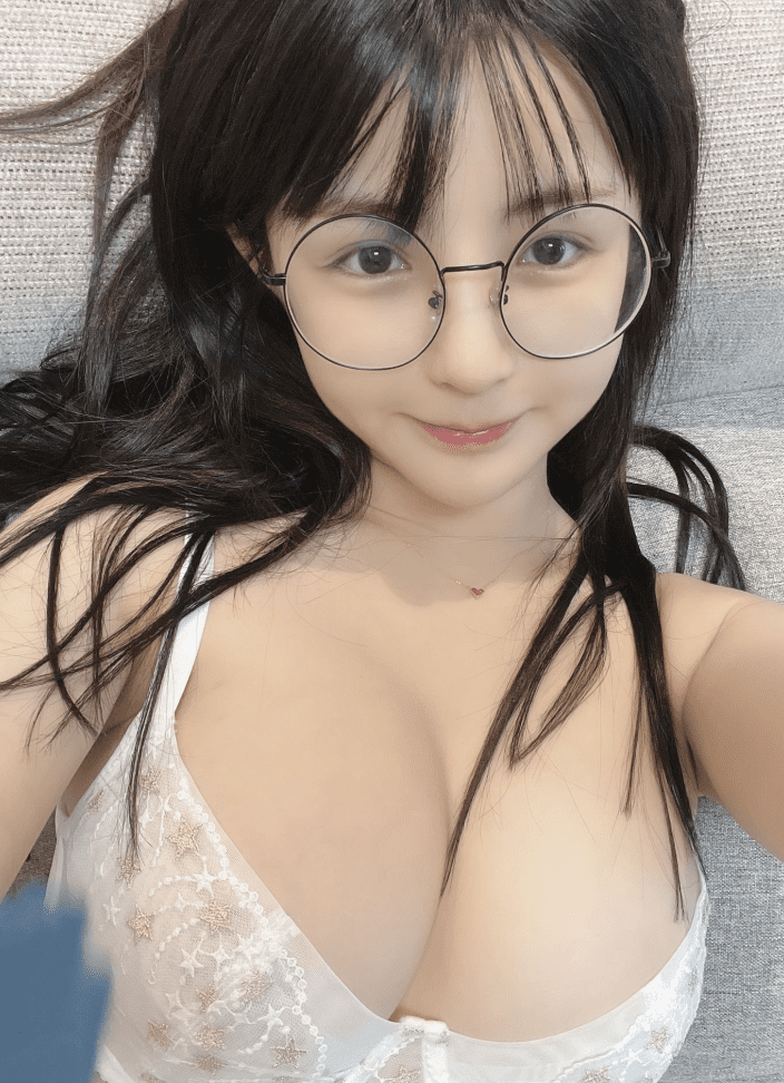 桜井宁宁 – NO.058 partme六月会员[50P1V-20.9MB]预览图 2