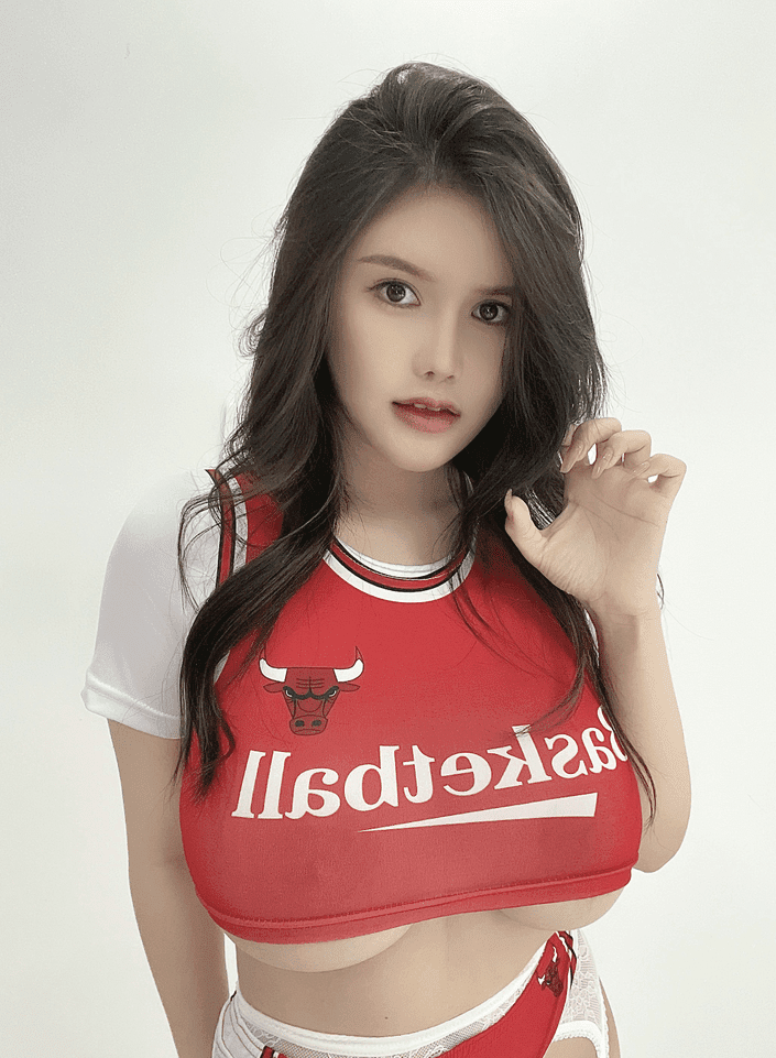 【微密圈】是可欣耶 vip合集[90P11V-810MB]预览图 2