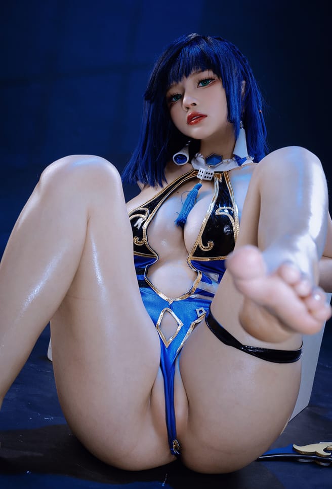 Azami