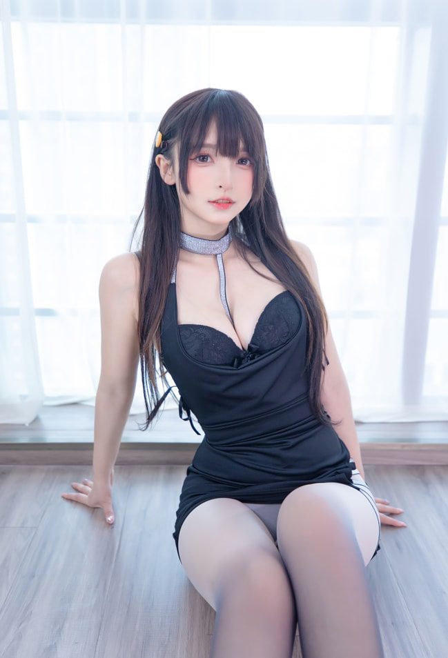 神楽坂真冬 – NO.119 想你的夜[75P-181MB]预览图 2