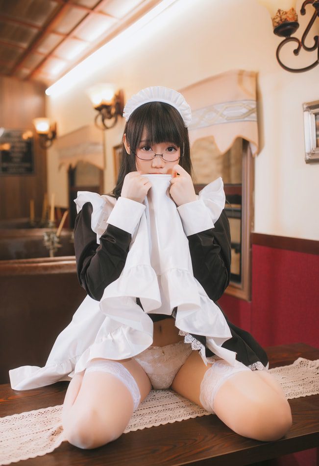 焖焖碳