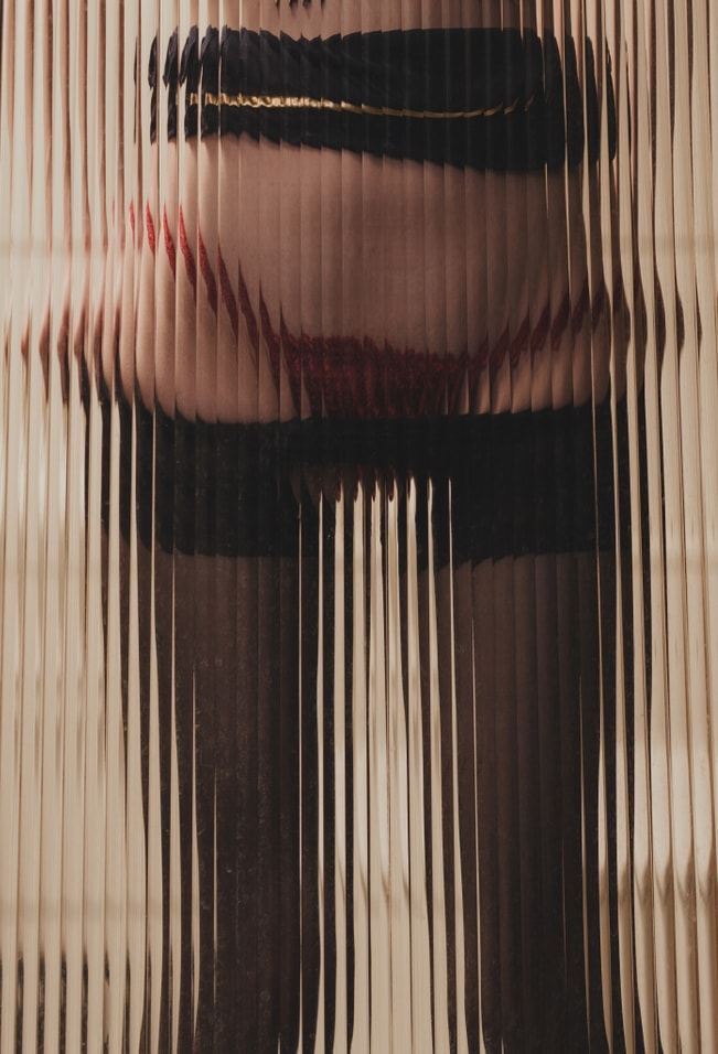 西园寺南歌 – NO.17 空姐[52P10V-1.72GB]预览图 3