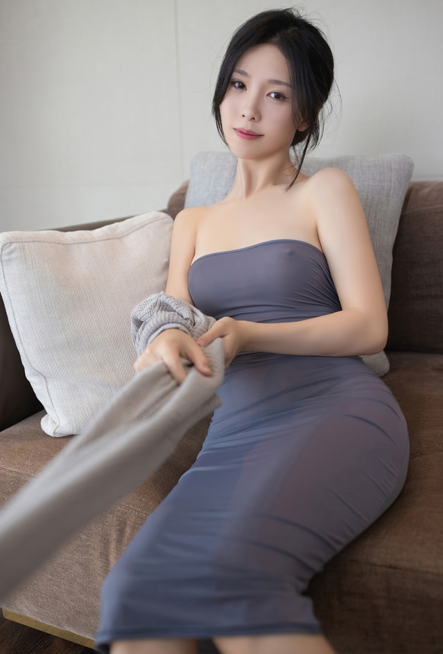 抖娘-利世 – NO.126 [XIUREN秀人网] 2022.09.21 NO.5620[82P-833MB]