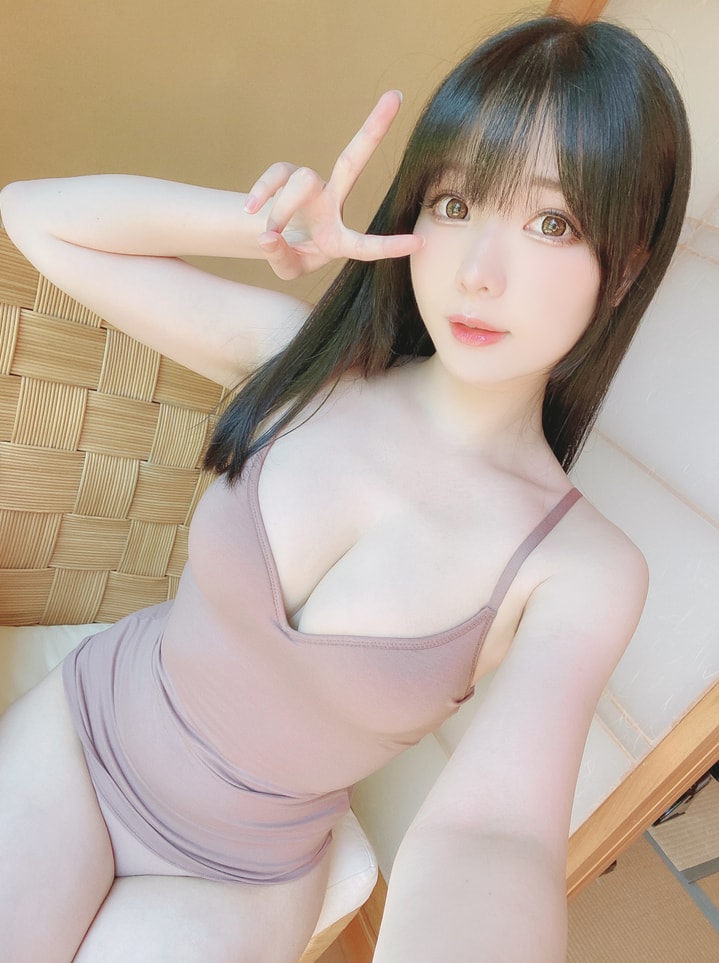 霜月shimo – NO.072 [Fantia] 2022年10月会员合集 (5期) [112P-836MB]预览图 3