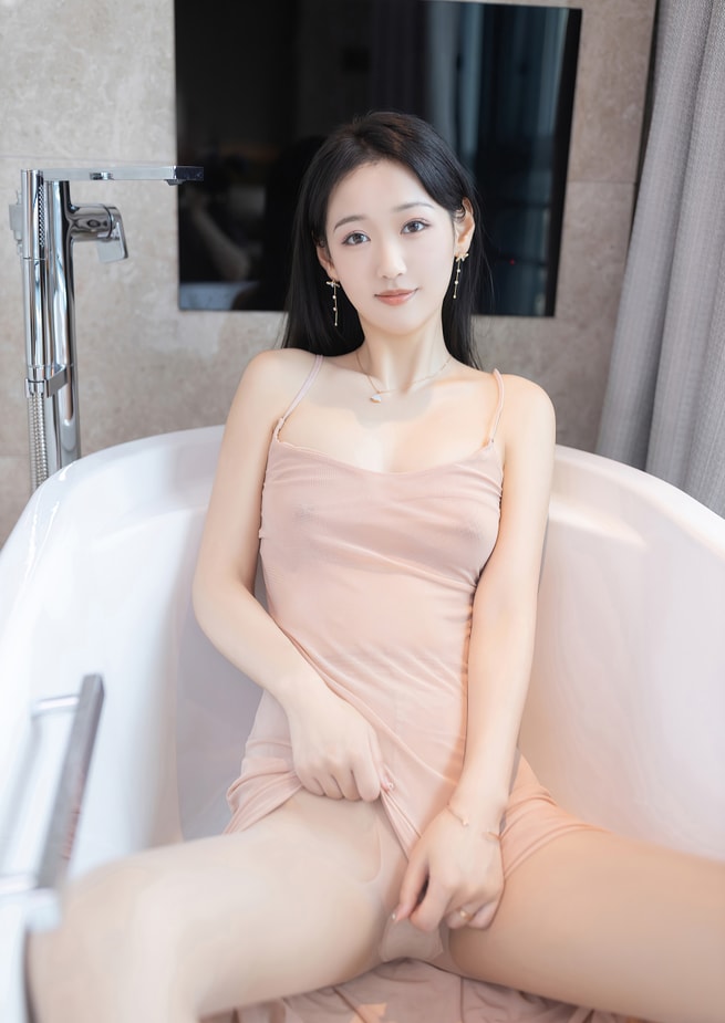 [XIUREN秀人网] 2022.07.18 NO.5293 唐安琪 [77P-720MB]