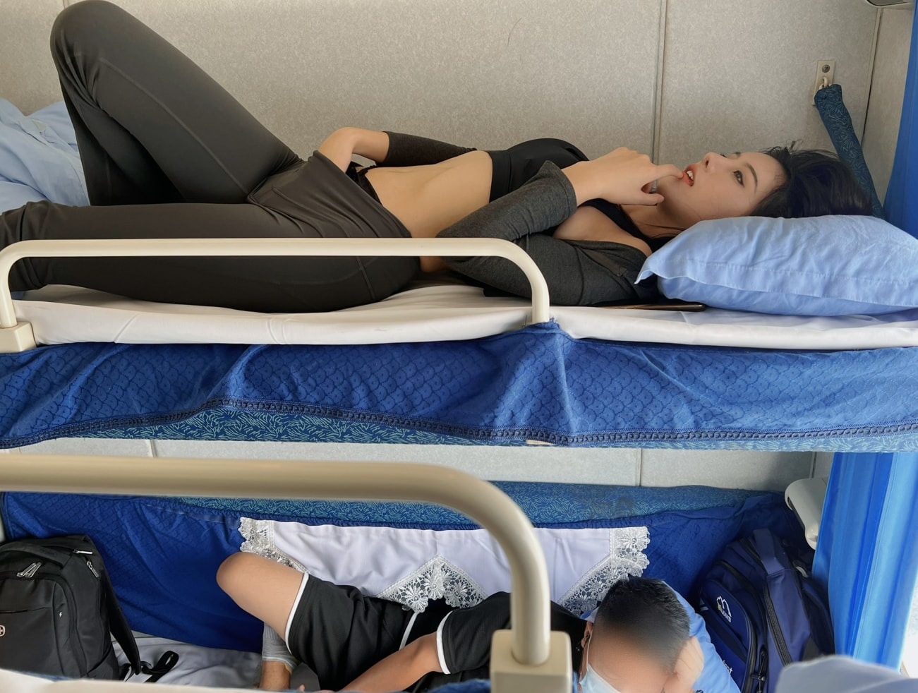 【微密圈】就是阿朱啊合集 [786P17V-1.50GB]预览图 8