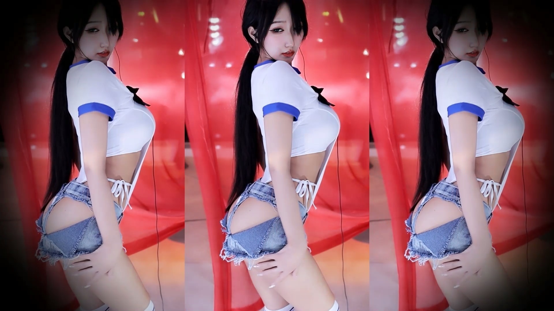 网易CC-雅恩北北-高端群[7V-1.34GB]预览图 5