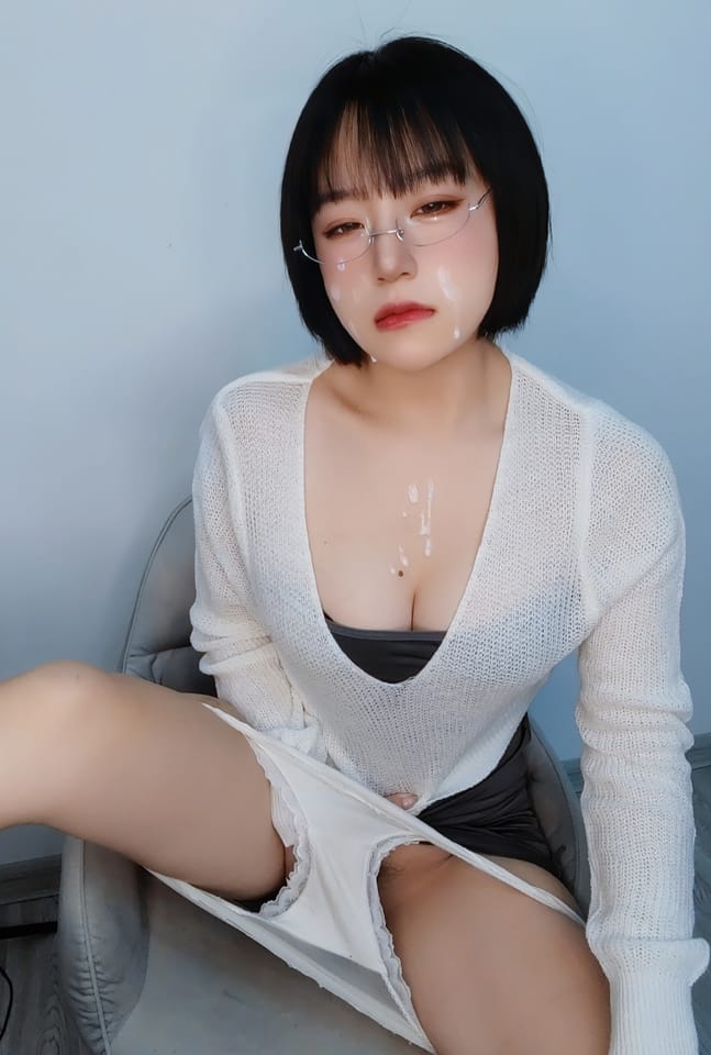 b站樱桃老师