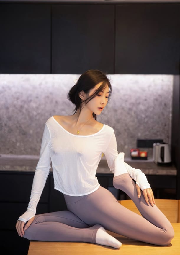 [Xiuren秀人网]2022.11.03 NO.5799 苏苏阿[92+1P／603MB]