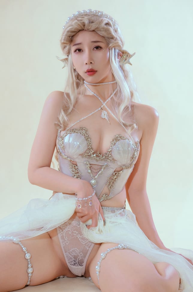 云溪溪