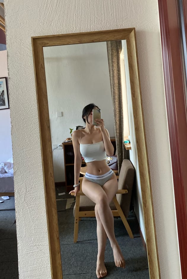 【微密圈】文茜cool-你的女友[25P-90M]预览图 2