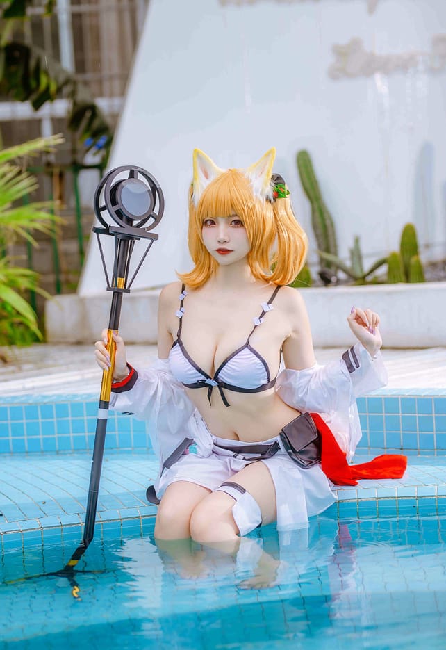 二佐 – NO.170 方舟 – 空[10P-32M]