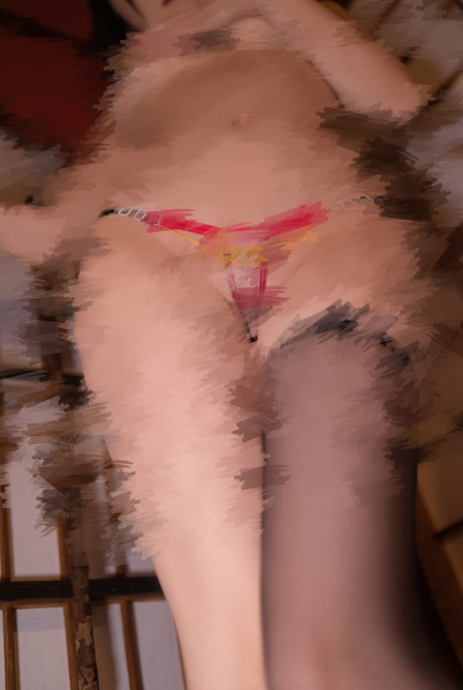 鱼子酱Fish – 长乐未央[120-2.7G]预览图 2