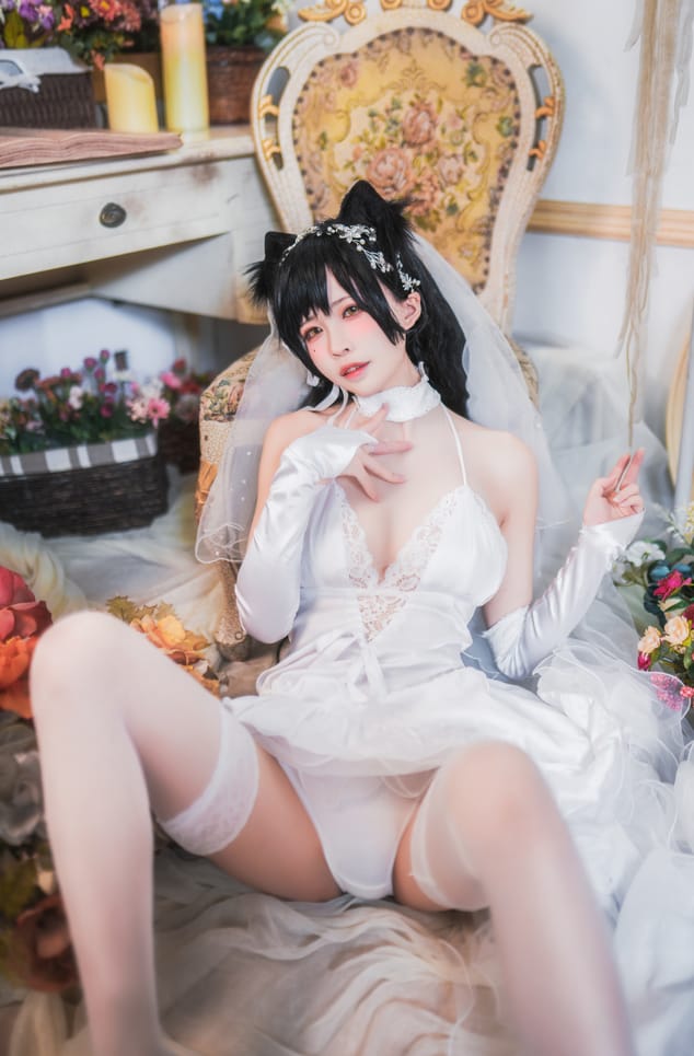 可可老师 – 写真套图合集【持续更新中】预览图 4 可可老师 – 写真套图合集【持续更新中】预览图 4