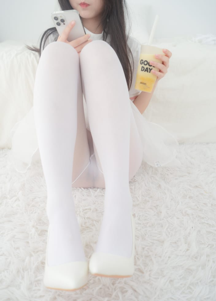 紧急企划 – 小恩 – 内部017 [87P1V-3.96G]预览图 2