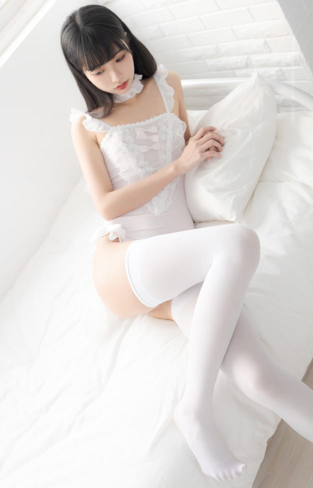 紧急企划 – 一只喵喵梓 内部VIP-003 [88P1V-4.69GB]