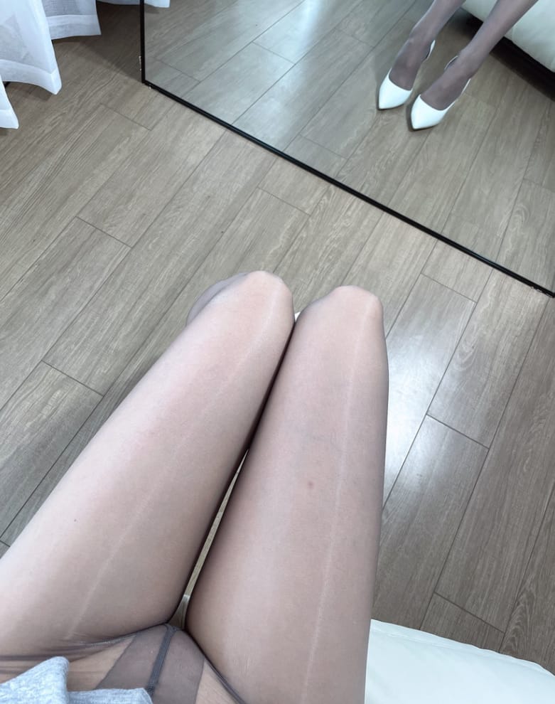 抖娘-利世 NO.202 自摄 – 牛仔裤[51P-210M]预览图 2